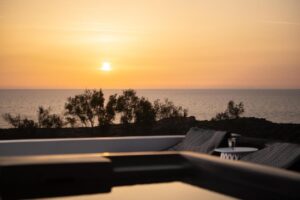 Swell Suites