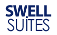 SWELL SUITES Santorini